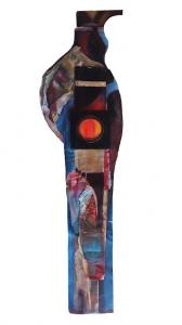 Weronika Szymańska, AURON XI